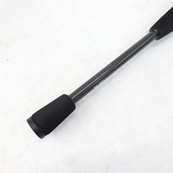 ソルティーフィールドＳＦＣ－７３５ＭＬ－ＭＢ